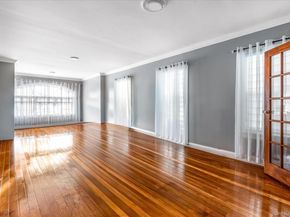 9317 123rd Street, Richmond Hill S. NY 11419