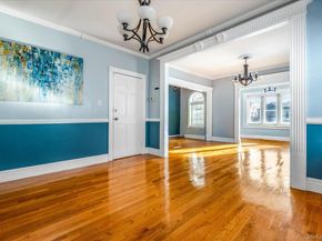 9317 123rd Street, Richmond Hill S. NY 11419