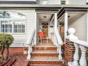 9317 123rd Street, Richmond Hill S. NY 11419