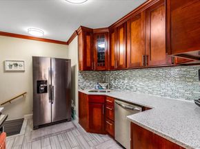 9317 123rd Street, Richmond Hill S. NY 11419