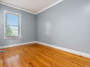 9317 123rd Street, Richmond Hill S. NY 11419