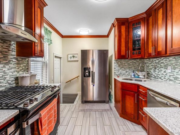 9317 123rd Street, Richmond Hill S. NY 11419