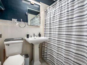9317 123rd Street, Richmond Hill S. NY 11419