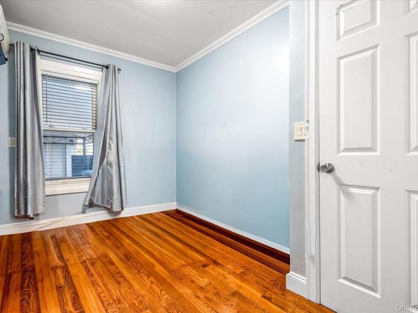 9317 123rd Street, Richmond Hill S. NY 11419