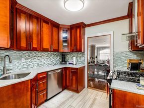 9317 123rd Street, Richmond Hill S. NY 11419