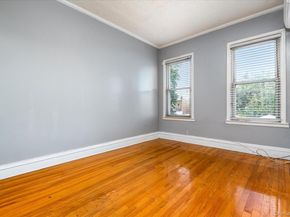 9317 123rd Street, Richmond Hill S. NY 11419