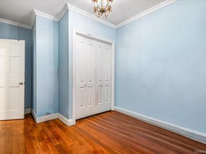 9317 123rd Street, Richmond Hill S. NY 11419