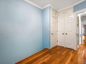 9317 123rd Street, Richmond Hill S. NY 11419