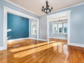 9317 123rd Street, Richmond Hill S. NY 11419
