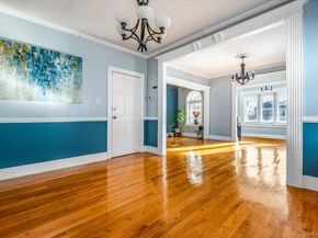 9317 123rd Street, Richmond Hill S. NY 11419