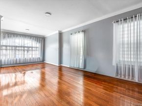 9317 123rd Street, Richmond Hill S. NY 11419