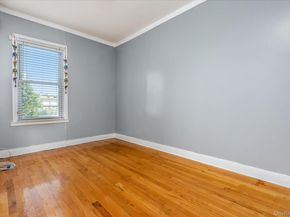 9317 123rd Street, Richmond Hill S. NY 11419