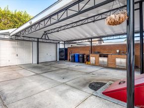 9317 123rd Street, Richmond Hill S. NY 11419