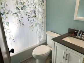 6 Wilton Street, New Hyde Park NY 11040