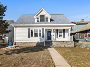 406 S Lexington Avenue, White Plains NY 10606