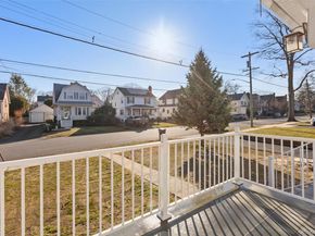 406 S Lexington Avenue, White Plains NY 10606