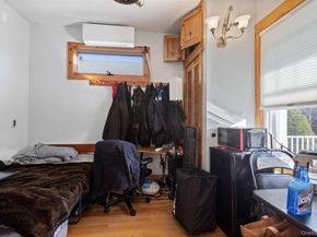 406 S Lexington Avenue, White Plains NY 10606