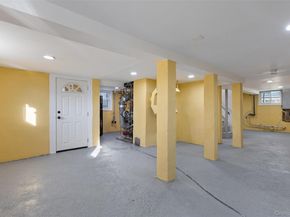 406 S Lexington Avenue, White Plains NY 10606