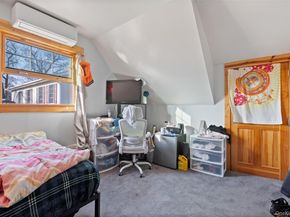 406 S Lexington Avenue, White Plains NY 10606