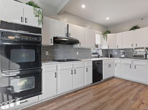 406 S Lexington Avenue, White Plains NY 10606