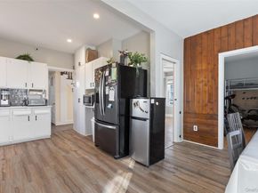 406 S Lexington Avenue, White Plains NY 10606