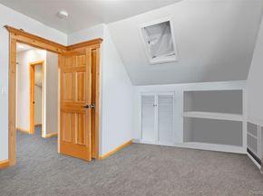 406 S Lexington Avenue, White Plains NY 10606