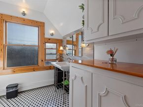 406 S Lexington Avenue, White Plains NY 10606