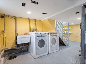 406 S Lexington Avenue, White Plains NY 10606