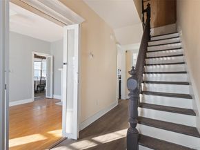 406 S Lexington Avenue, White Plains NY 10606