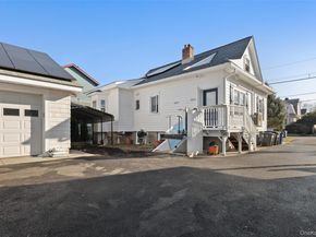 406 S Lexington Avenue, White Plains NY 10606