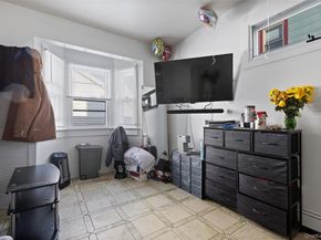 406 S Lexington Avenue, White Plains NY 10606