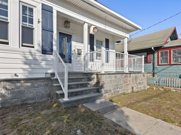 406 S Lexington Avenue, White Plains NY 10606