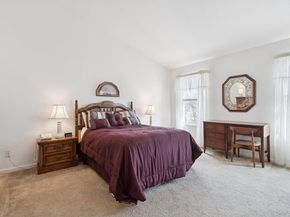 4 Commodore Circle, Port Jefferson Station NY 11776