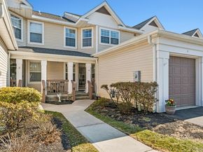 4 Commodore Circle, Port Jefferson Station NY 11776