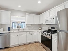 4 Commodore Circle, Port Jefferson Station NY 11776