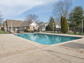 4 Commodore Circle, Port Jefferson Station NY 11776