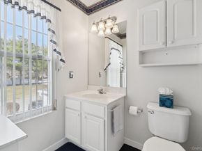 4 Commodore Circle, Port Jefferson Station NY 11776