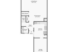 4 Commodore Circle, Port Jefferson Station NY 11776