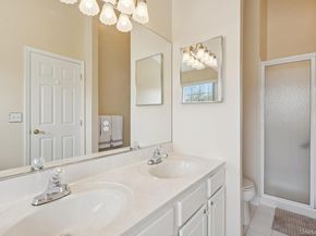 4 Commodore Circle, Port Jefferson Station NY 11776