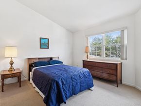 4 Commodore Circle, Port Jefferson Station NY 11776