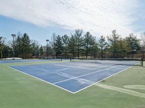 4 Commodore Circle, Port Jefferson Station NY 11776