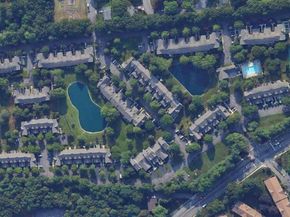 4 Commodore Circle, Port Jefferson Station NY 11776