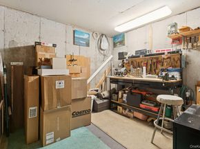 4 Commodore Circle, Port Jefferson Station NY 11776