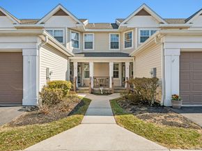 4 Commodore Circle, Port Jefferson Station NY 11776