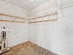 4 Commodore Circle, Port Jefferson Station NY 11776