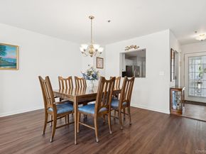 4 Commodore Circle, Port Jefferson Station NY 11776