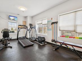 4 Commodore Circle, Port Jefferson Station NY 11776