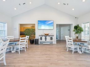 4 Commodore Circle, Port Jefferson Station NY 11776