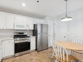 4 Commodore Circle, Port Jefferson Station NY 11776