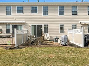 4 Commodore Circle, Port Jefferson Station NY 11776
